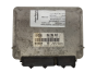 Motorstyrenhet ECU VW 06A906018 0261204438 Bosch