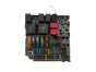 Säkringsbox Fiat 46841646 20746