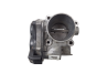 Spjällhusventil Renault 8200987453 H8200727648 2.0 2.3 DCI 3680