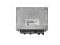 Styrenhet 047906030C 5WP4 208 04 Skoda Siemens 46515