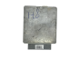 Styrenhet 2S4A-12A650-MA MAKO Ford Visteon 55246
