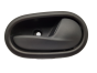 Dörrhandtag Höger 826721919R Logan 2 Sandero 2 Dacia