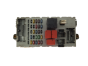 Säkringsbox Fiat 51734379 NPL 51733921 CPL 501210050070