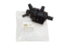 Vattenpump Renault 1.5 dCi 212009132R