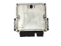 Styrenhet 0281011394 9652184480 9640938180 PSA Bosch 21836