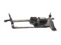 Torkarmekanik Lancia Musa MS159200-7514 TGEDM1 Denso
