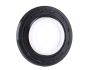 Lagerpackning Ny Original Citroen Peugeot 1.4-1.6 0514A3