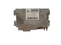 Styrenhet Fiat 46534751 IAW16FM.EC Magneti Marell 47013