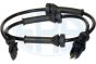 ABS Sensor Fram Renault Laguna II Espace IV FAE 78099