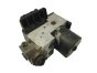 Abs-pump ESP Mercedes A0034317412 0265202433 Bosch 65320