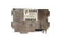 Styrenhet Fiat 46411120 IAW16F.E0 Magneti Marelli 25158