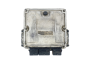 Styrenhet 0281011525 9654694380 9640938680 PSA Bosch 46446