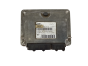 Styrenhet IAW.4AF.PP 55187374 61600.625.02 Fiat Magneti Marelli 17108
