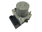 Abs-pump Citroen C4 Picasso 9660934580 0265951253 0265230675 69363