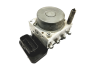 Abs-pump Toyota Yaris 89541-52800 44510-52790 Advics