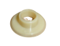 Bussning Wybieraka Ny Original 2175.48 217548 Citroen Peugeot
