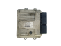 Styrenhet Fiat 55186608 MJD6JF.P3 Magneti Marelli 35607