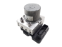 Abs-pump Opel Astra K 39030773 0265956259 Bosch