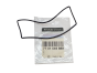 Packning, tätning Renault 7701049889 Original