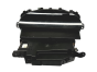 Hastighetsmätare Toyota Yaris 83800-52610 457300-0891 44290