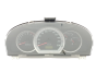 Varvräknare Chevrolet Lacetti 96499003HM 26877