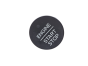 Start-Stopp-knapp Ford H1BT14C376AA