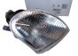 Blinkers Vänster Ny Original 6303.81 630381 Citroen Peugeot