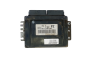 Styrenhet 96417290 5WY5403F D32 1BGT Chevrolet 46606