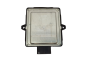 Styrenhet LPG 110R-000078 032094 Lovato