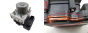 Abs-pump Nissan X-Trail 476604CC3A 0265956531