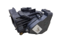 Spjällhusventil 145138377R A2C53350932 1.6 DCI Renault Opel Nissan 1005