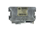 Styrenhet IAW16F.E3 46545152 61602.106.02 Fiat Magneti Marelli 49736