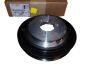 Remskiva Ny Original 9827890780 Citroen Peugeot