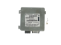 Styrenhet 0285001093 04686256 Chrysler Bosch 40674