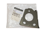 Packning, tätning Renault Nissan 8200616153 Ny Original