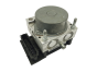 Abs-pump Renault Clio 3 8200747140 0265800559 0265232077 63907