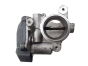 Spjällhusventil 04L128063P 04L128059K A2C84315500 VWAG 3763