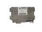 Styrenhet IAW16FM.EC 46555914 Fiat Magneti Marelli 44799
