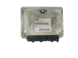 Styrenhet 51793116 IAW4AF.S2 Fiat Magneti Marelli 44795