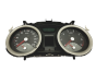 Varvräknare Renault Megane 2 8200364023 D 47530