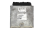 Motorstyrenhet ECU Fiat 51822894 4100149 Metatron 26293
