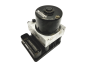 Abs-pump VW Audi Skoda 1J0614117E 1C0907379C Ate 45669