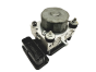 Abs-pump Fiat Panda 51859852 0265260011 Bosch 37777