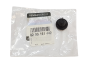 Skyddshatt Original Renault 8200191442