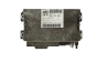 Styrenhet Fiat 46480662 IAW16F.EB Magneti Marelli 21689