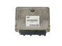 Styrenhet IAW.4AF.M9 55187372 Fiat Magneti Marelli 38237