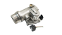 Spjällhusventil 161A09287R 1.5 DCI Dacia Renault Mercedes S16