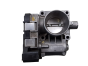 Spjällhusventil 5525046 40GTE3F2 Fiat Lancia Ford 1.2 FPT