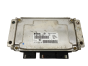 Styrenhet PSA 0261206246 9637838780id07 Bosch 23559