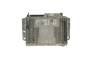 Styrenhet 96259124 K115000010H Daewoo Siemens 42023